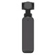 DJI Pocket 2