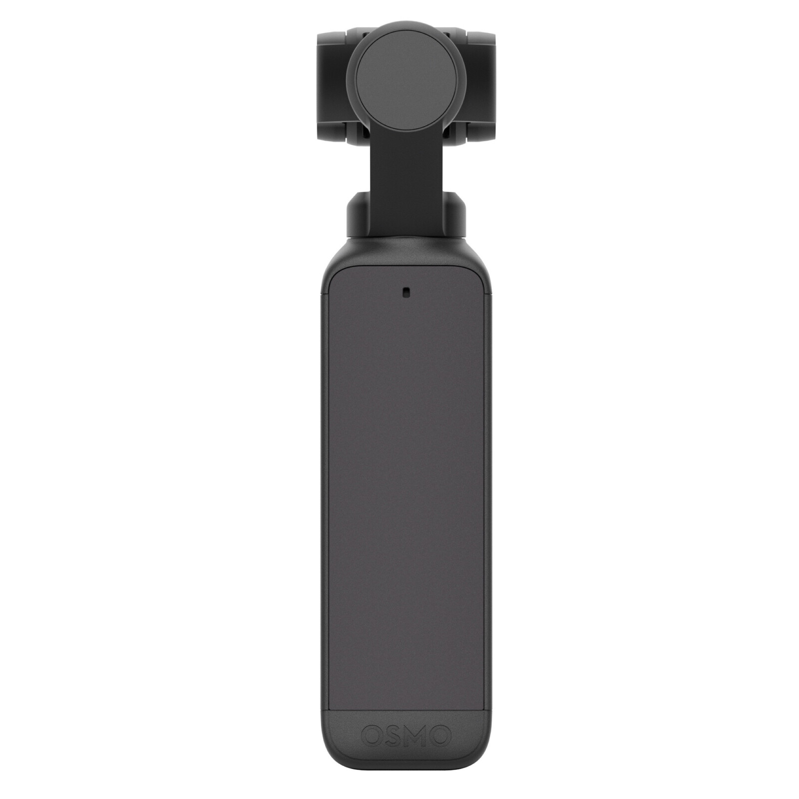 DJI Pocket 2