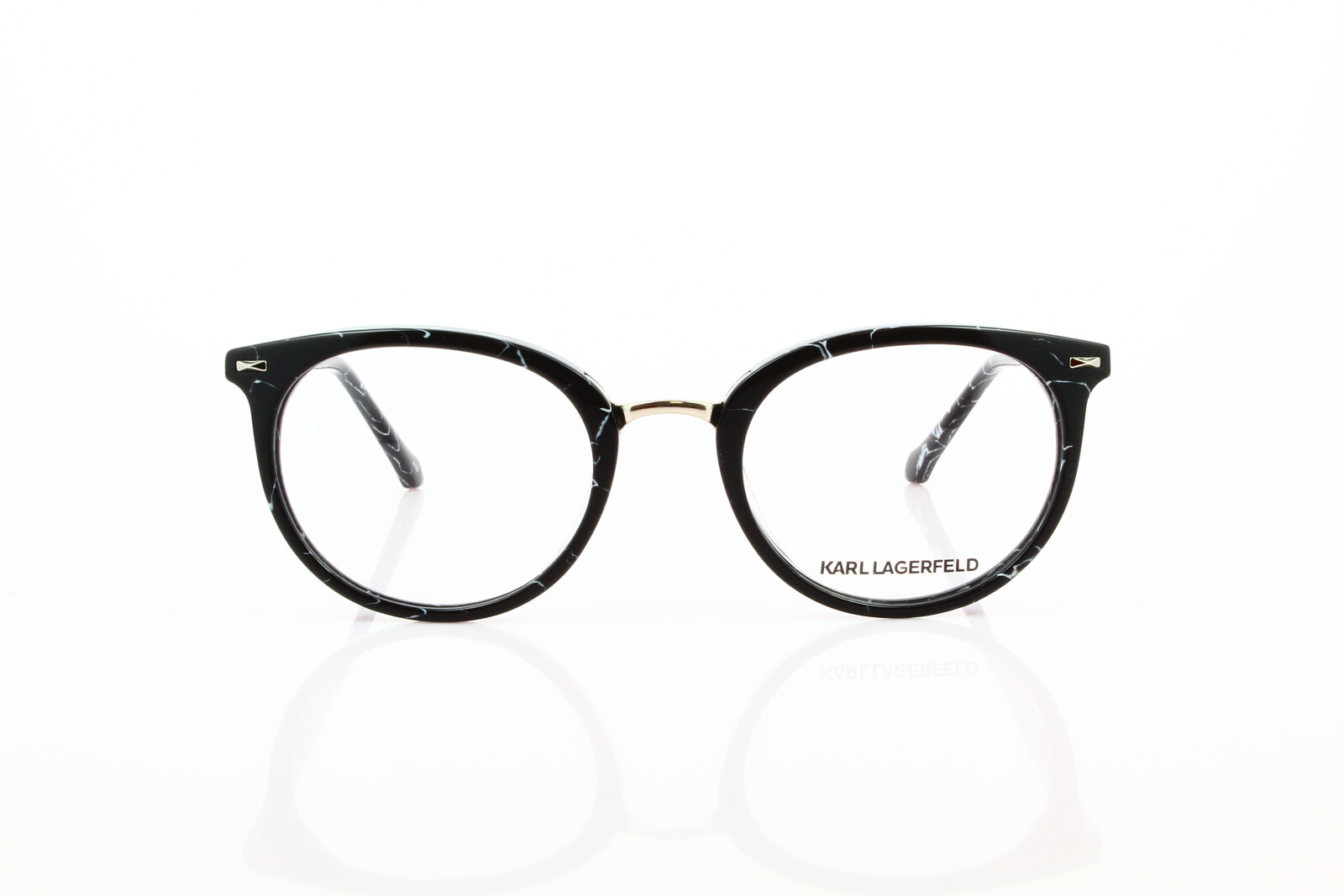 Karl Lagerfeld KL 982 001