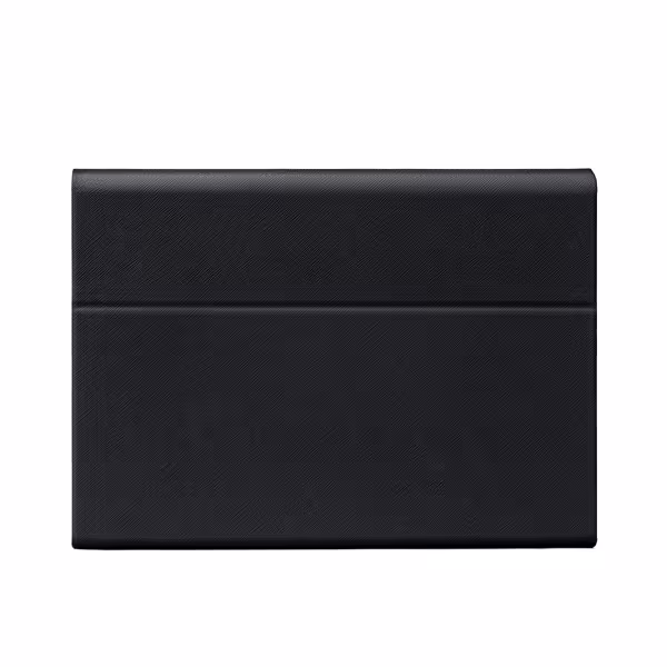 felixx Univ. Tab Case Lite 10-11" Black Stand + Stifthalter