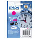 Epson 27XL T2713 Tinte Magenta 10,4ml