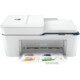 HP Deskjet 4130e All in One Drucker