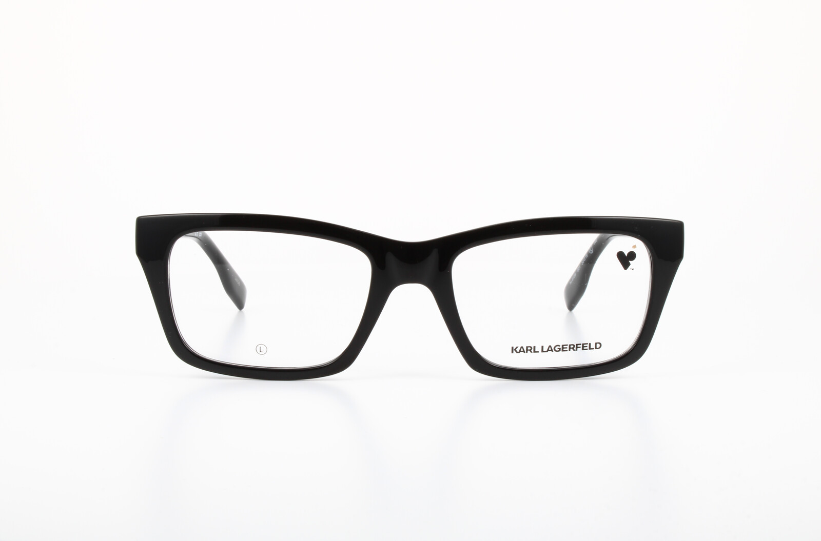 Karl Lagerfeld 6138 001