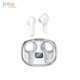 Felixx Aero Ghost Bluetooth True Wireless Headset white