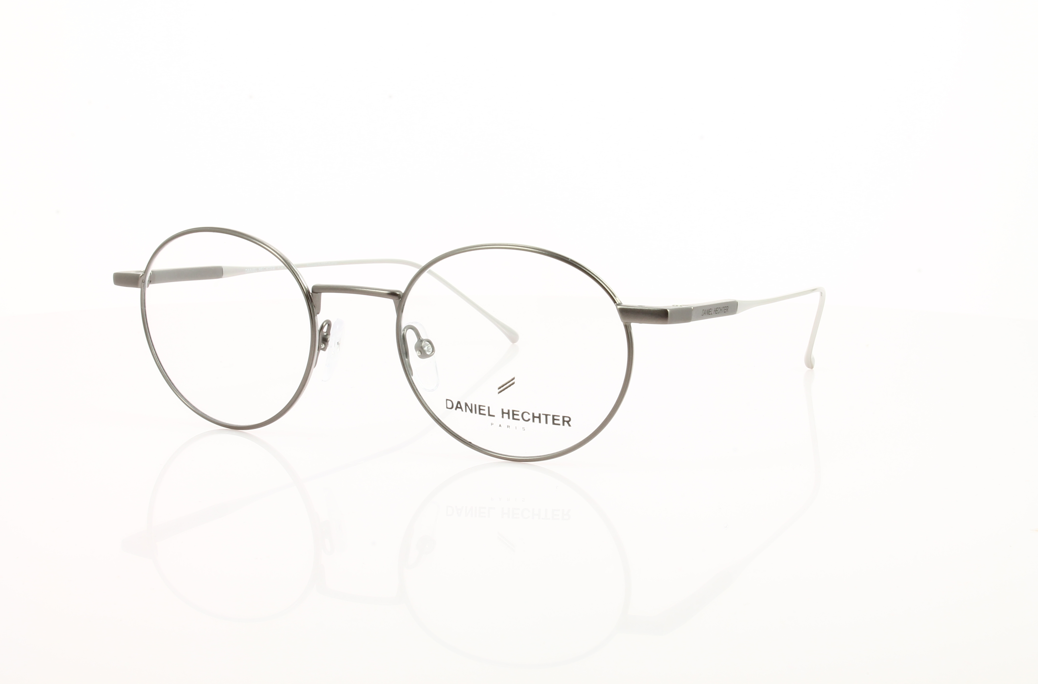 Daniel Hechter DHM 265-1H