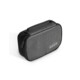 GoPro Casey Lite Lightweight Camera Case
