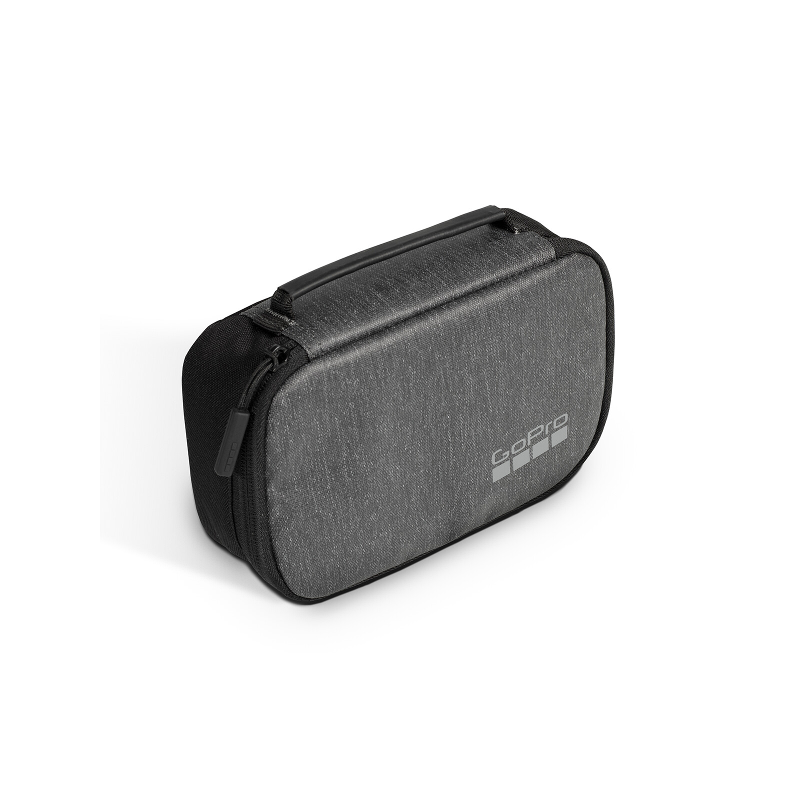 GoPro Casey Lite Lightweight Camera Case
