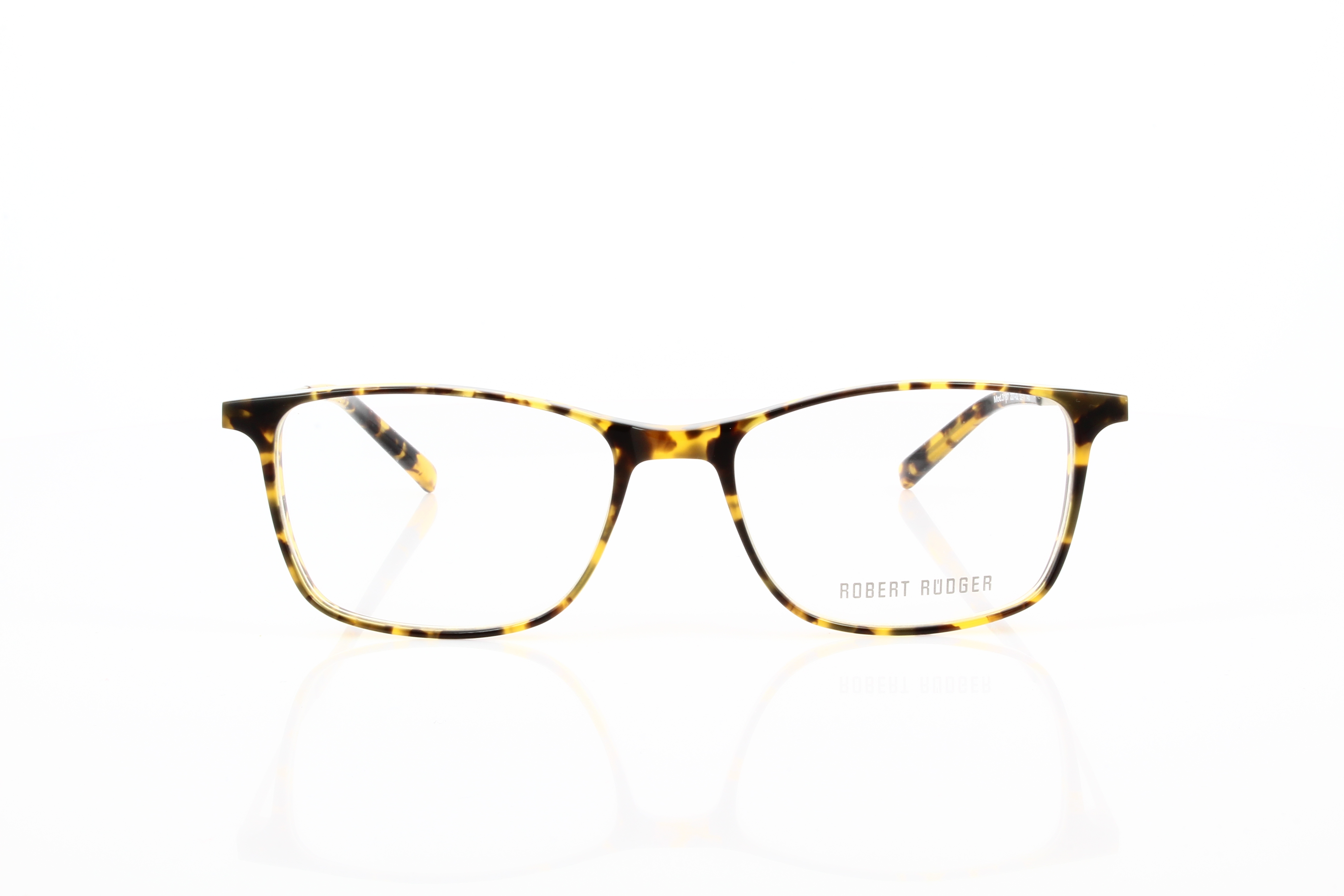 Robert R&uuml;dger RR 3187 227-02