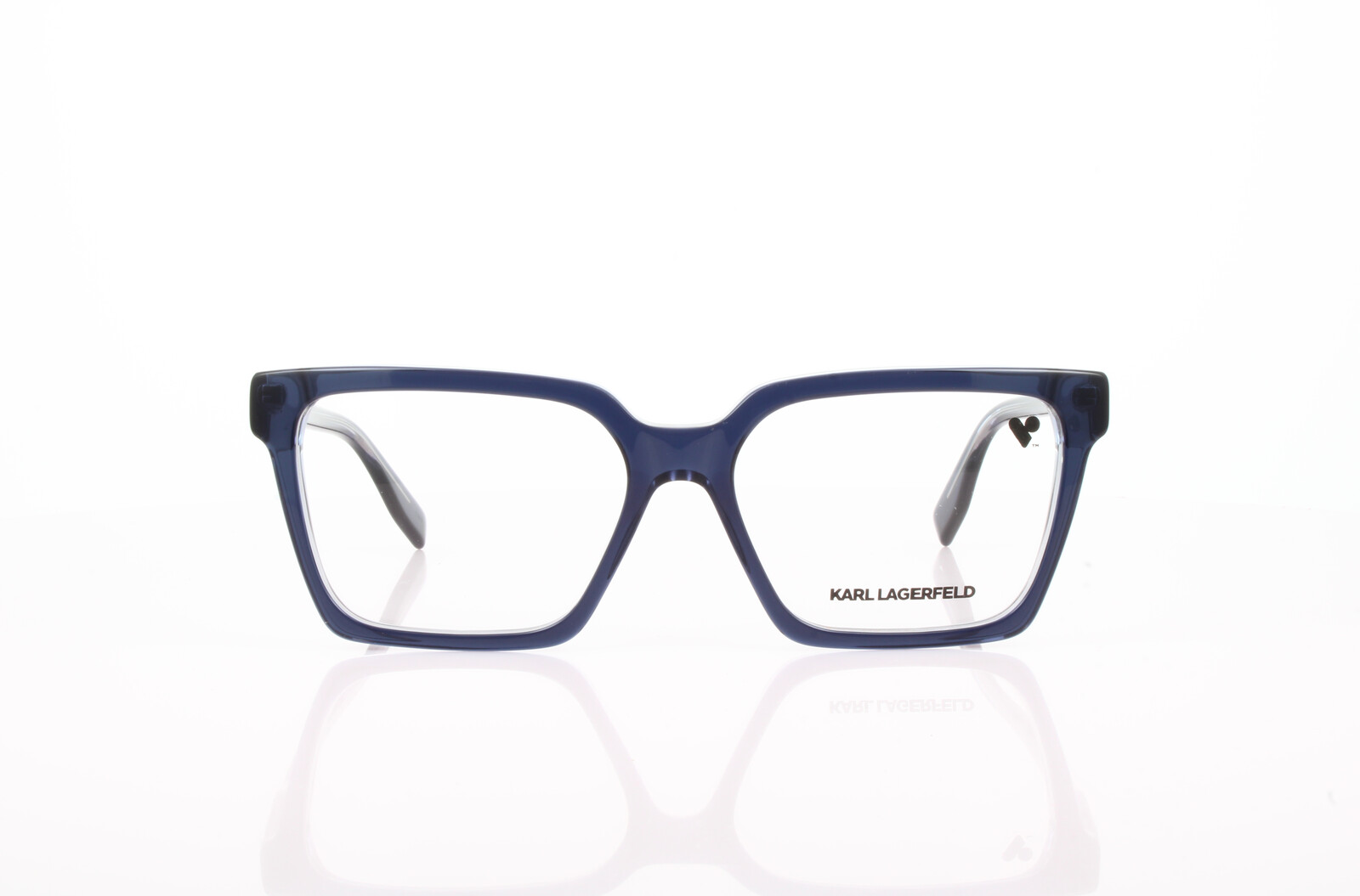 Karl Lagerfeld KL6097 405