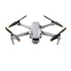 DJI AIR 2S  Drohne