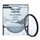 Hoya Fusion One Next Protector 40,5mm 