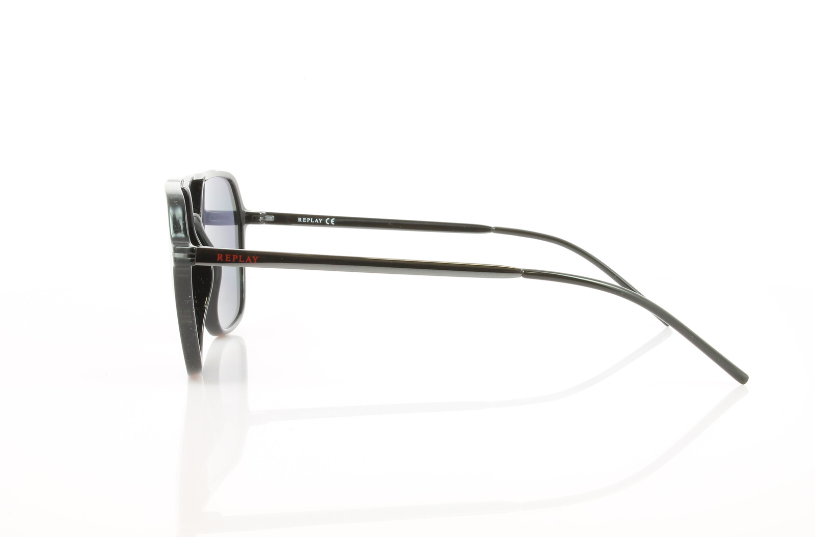 Replay OSM RY509S04H