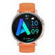 IOMI JOY Smartwatch orange
