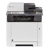 Kyocera Ecocsys M5521cdn KL3 Kyocera Ecocsys M5521cdn KL3