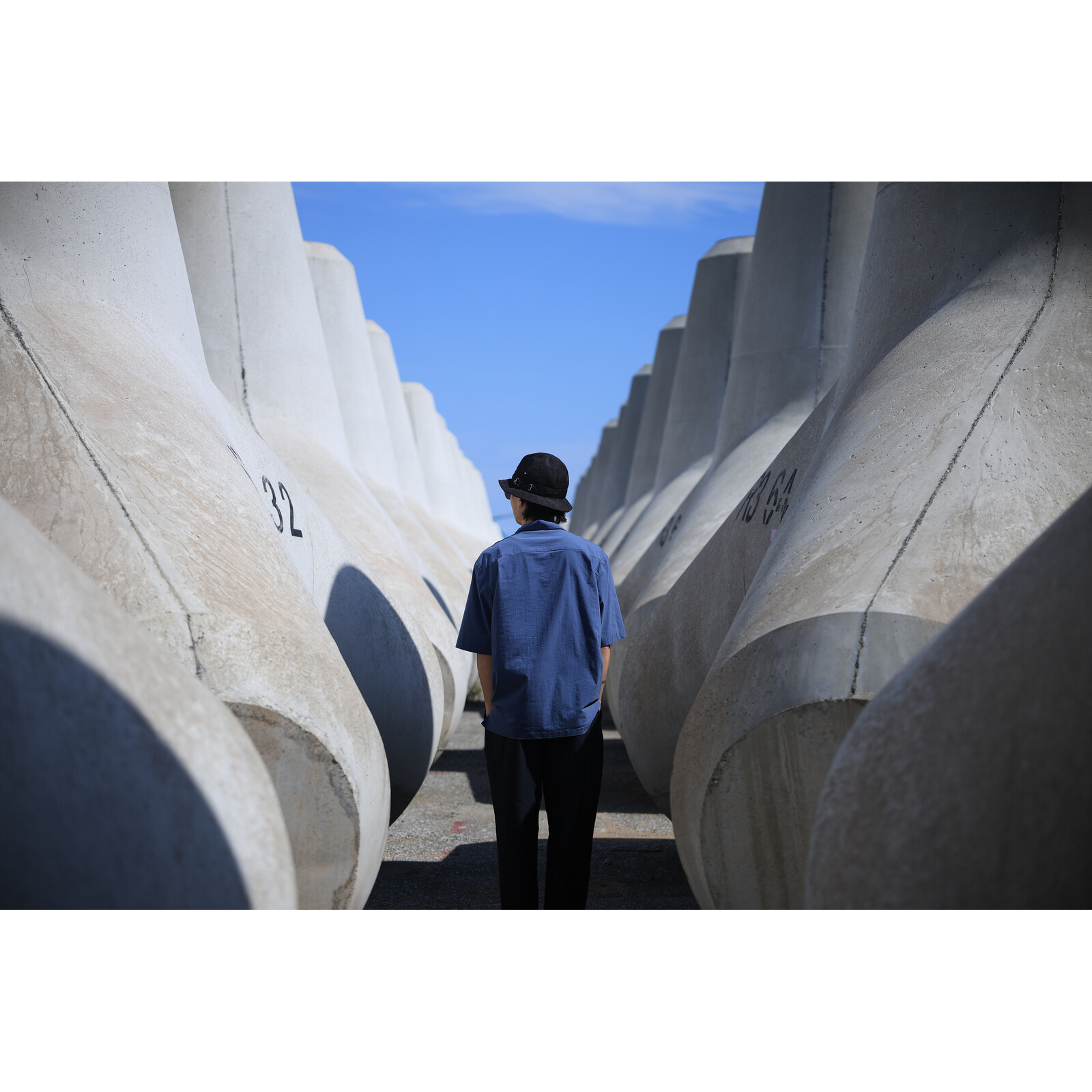 Canon RF 28-70/2,8 IS STM