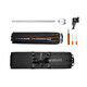 Godox Parabolic Light Focusing System Kit 158cm 