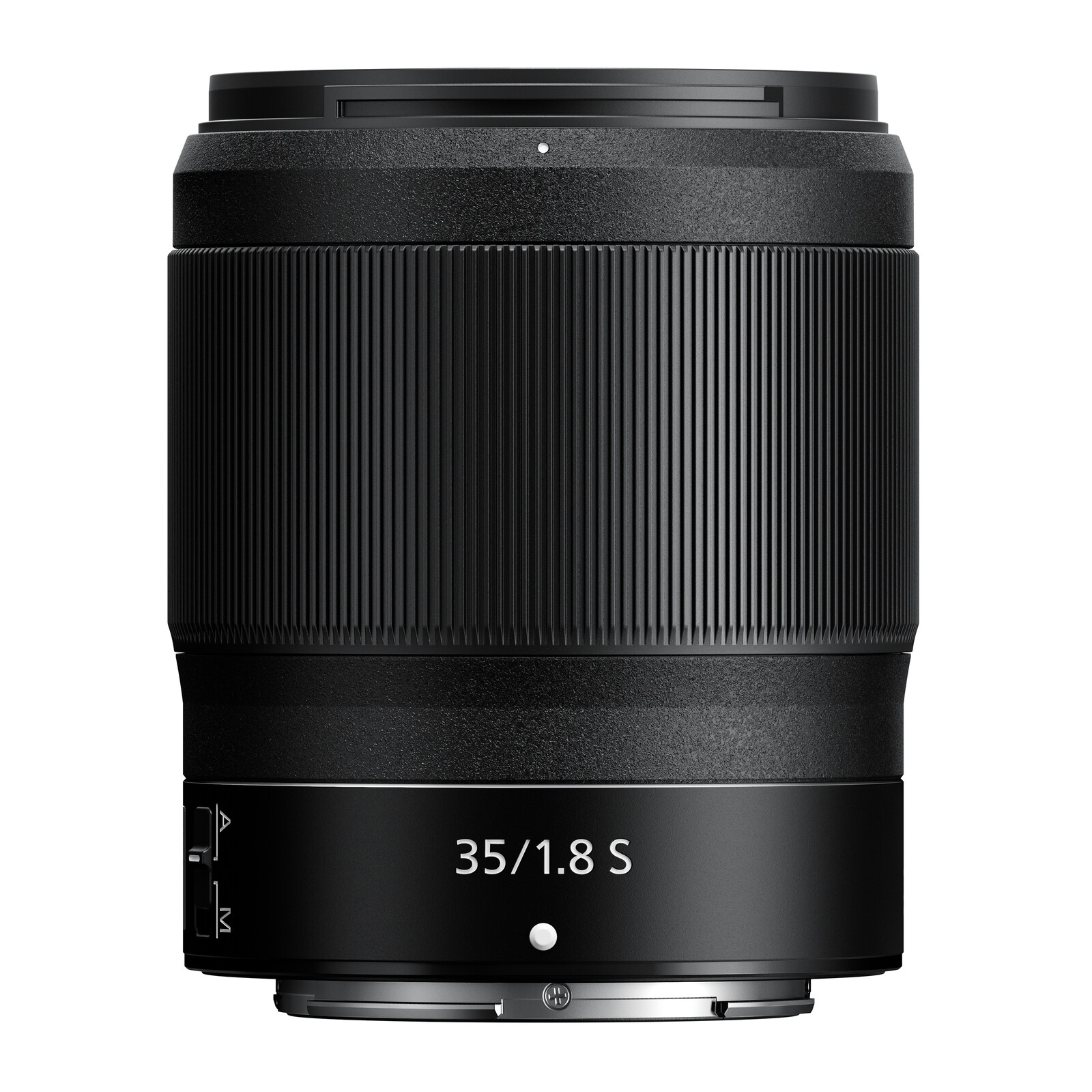 Nikkor Z 35/1,8 S 