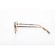 Berlin Eyewear BERE302-3H