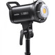 Godox LED Video Light SL100D  (daylight)