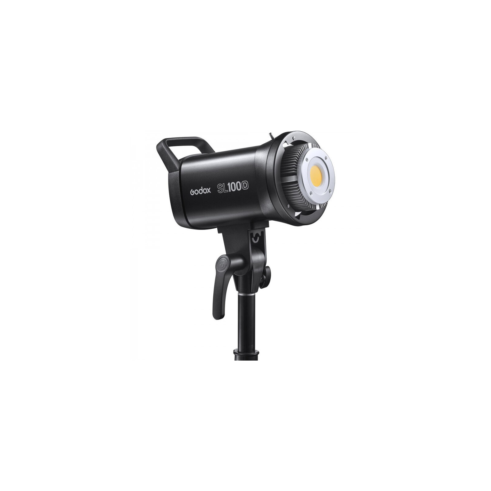 Godox LED Video Light SL100D  (daylight)