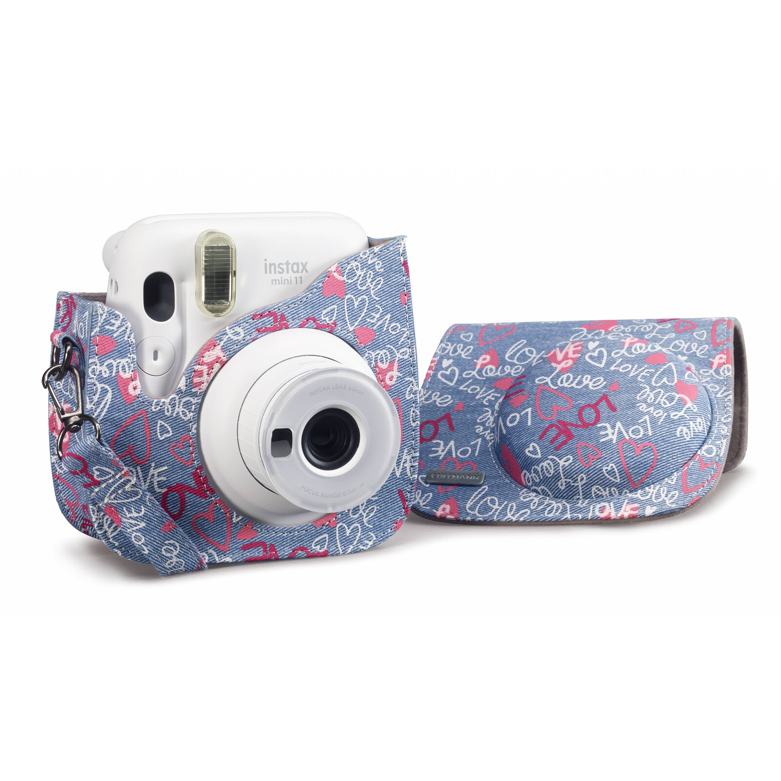 Cullmann Rio Fit 110 