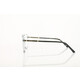 Hechter HEP016-2H