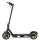 BeC e-Scooter Hi20 schwarz/gelb