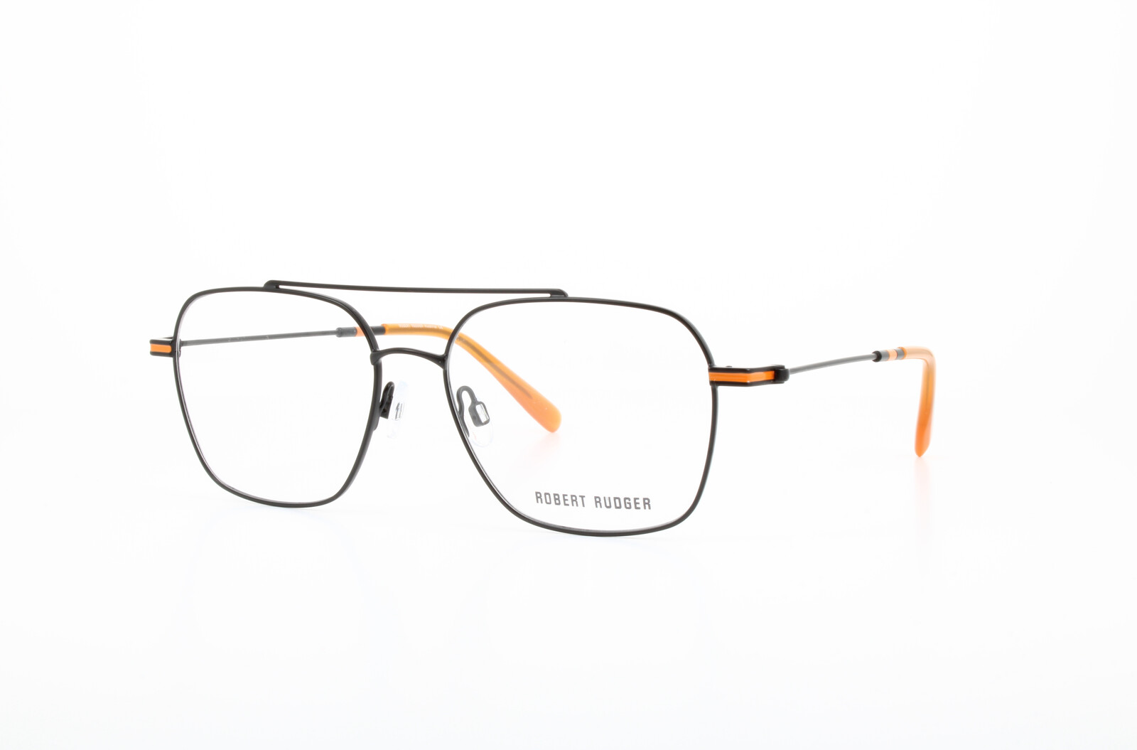 Robert Rüdger 3398 172-06