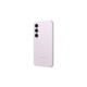 Samsung Galaxy S23 DS 5G 256GB lavender