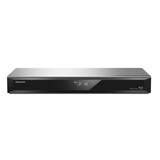 Panasonic DMR-BCT765EG Blu Ray Recorder Twin Panasonic DMR-BCT765EG Blu Ray Recorder Twin