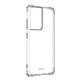IOMI Backcover Shockproof Full Samsung Galaxy S21 Ultra