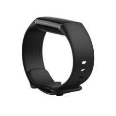 Fitbit Charge 5 Infinity Band