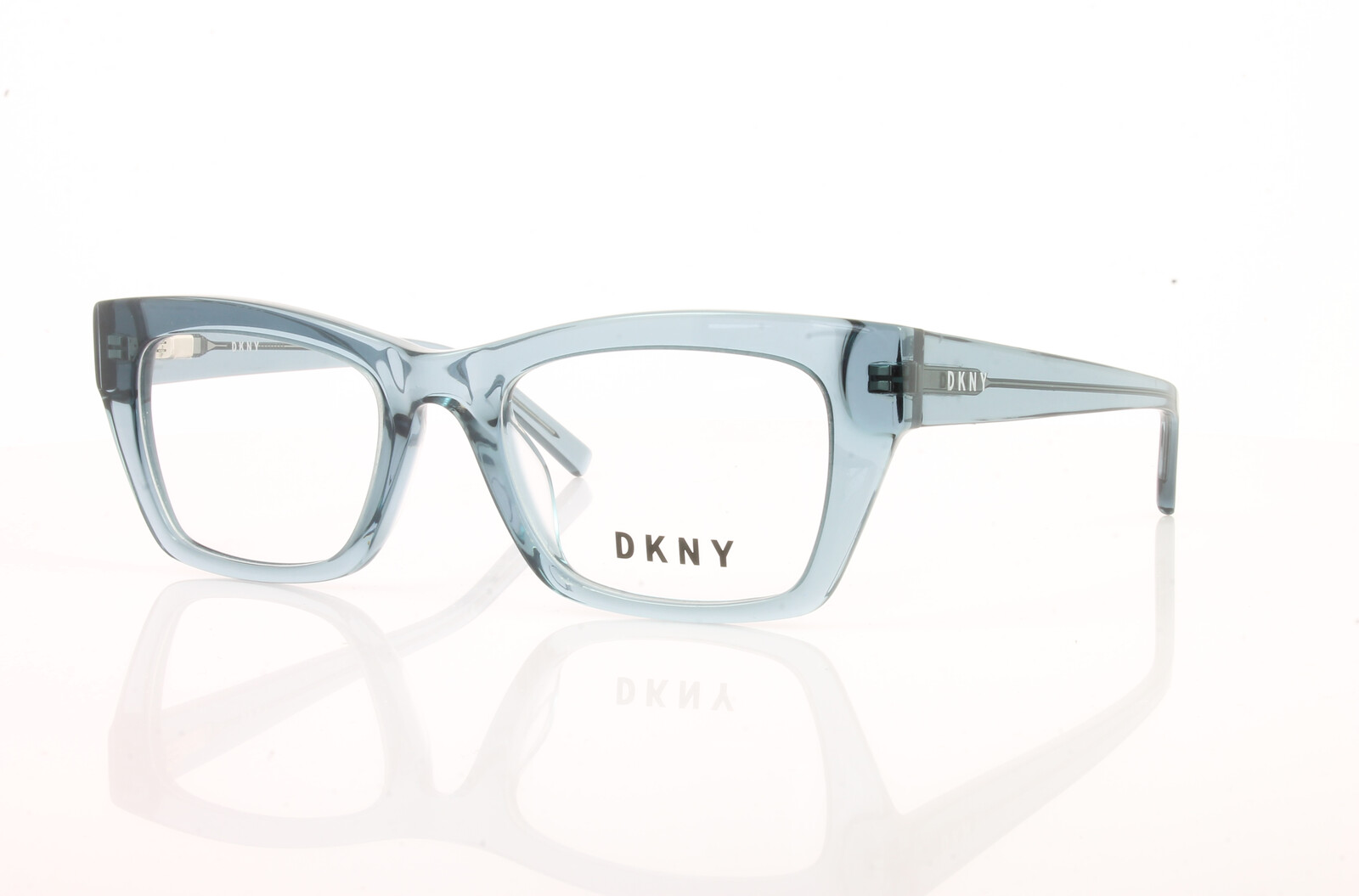 DKNY DK 5021 405