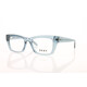 DKNY DK 5021 405