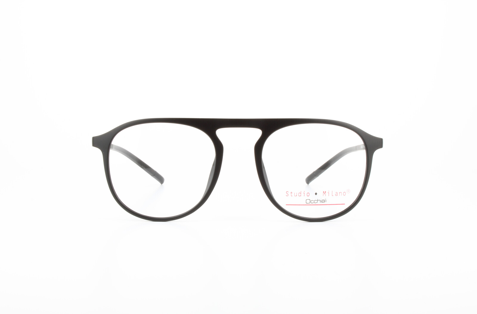 Studio Milano CK0007-1 C1