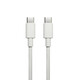 Felixx Premium Reiselader 65W USB-C/USB-A inkl. Kabel
