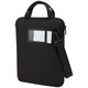 CaseLogic Quantic 12" Chromebook Sleeve black