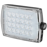 Manfrotto Micropro 2 LED Leuchte Manfrotto Micropro 2 LED Leuchte