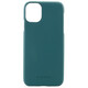 Galeli Back Case LENNY Apple iPhone 11 Pro Max Petrol