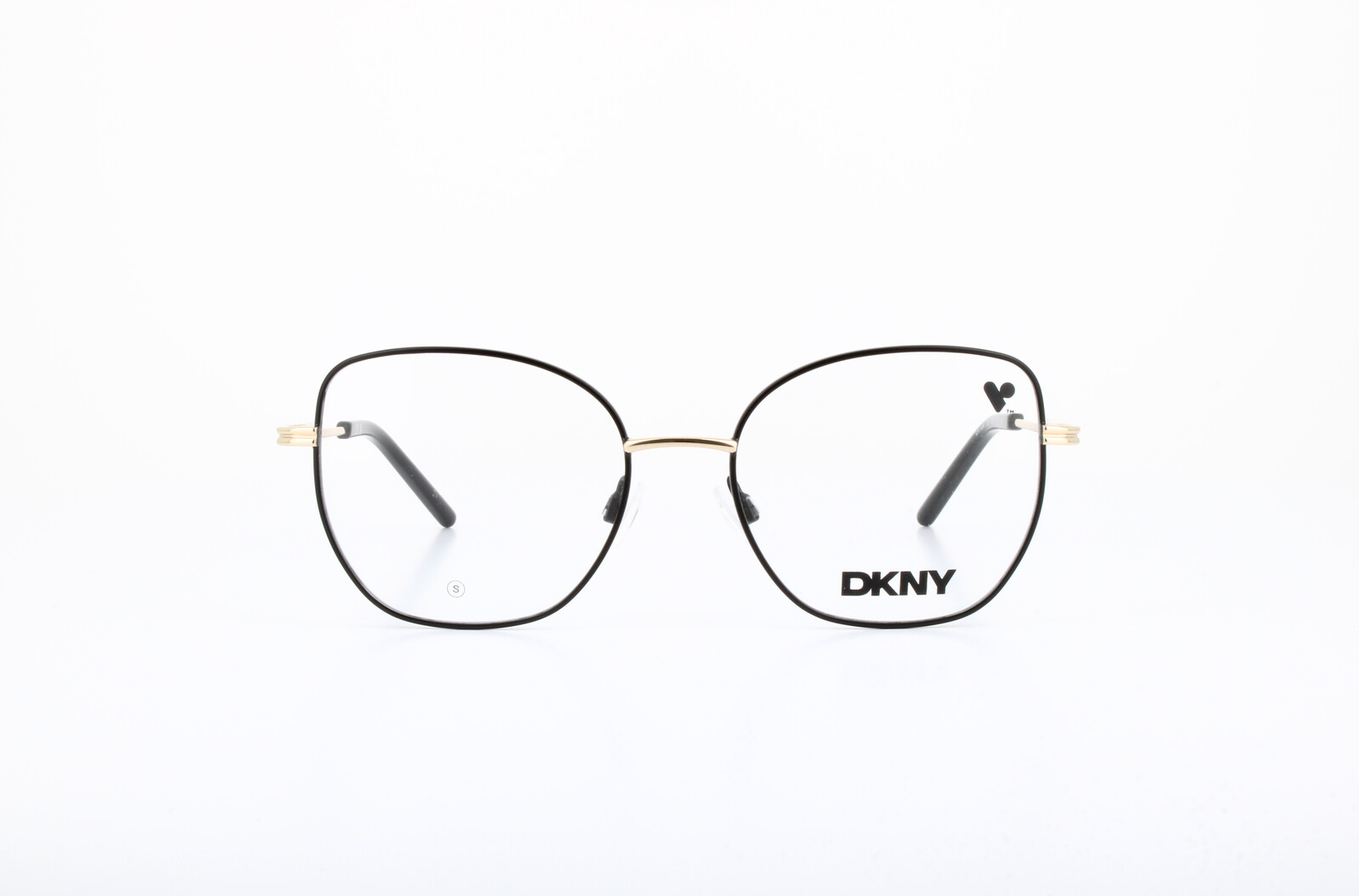 DKNY 1034 001