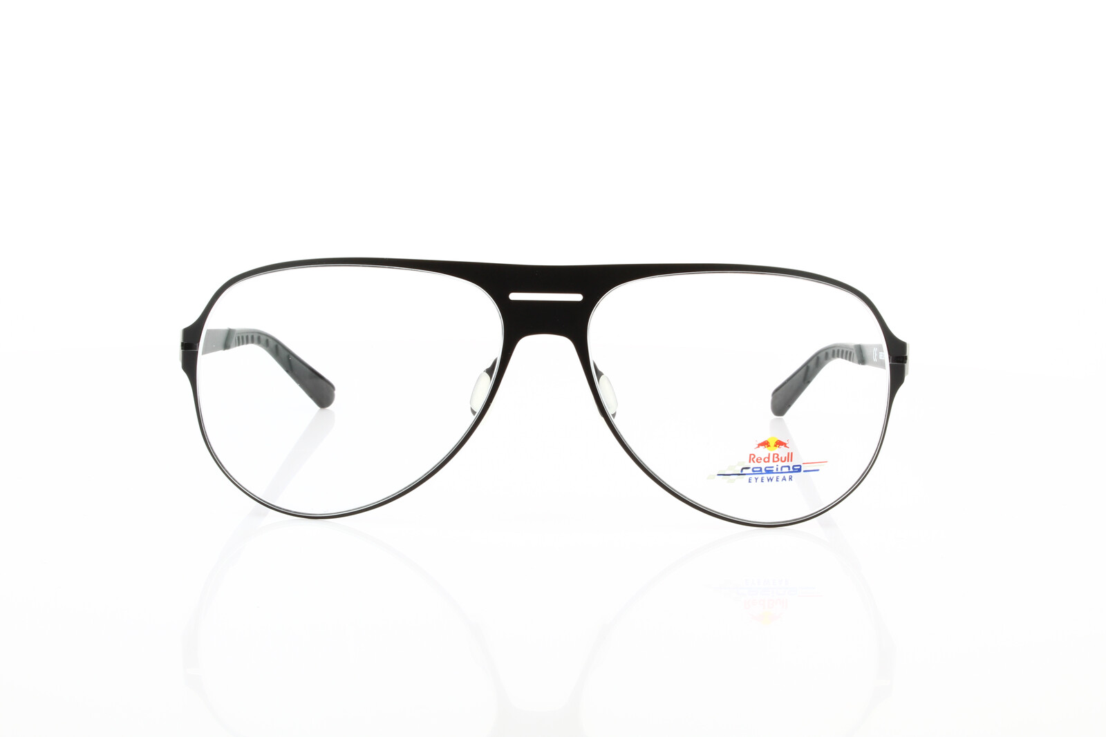 Red  Bull RBRE 120-001