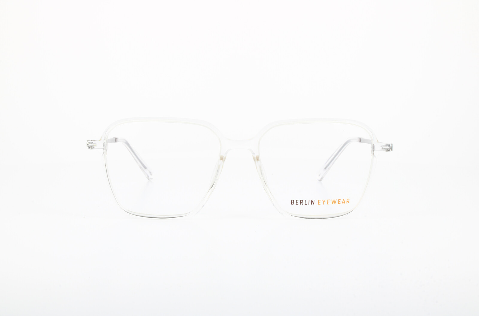 Berlin Eyewear BERE300-3H