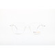 Berlin Eyewear BERE300-3H