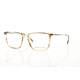 Berlin Eyewear BERE 655-2H