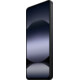 Xiaomi Redmi Note 14 128GB midnight black