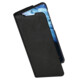 Hama Book Guard Pro Samsung Galaxy S21 (5G) schwarz 