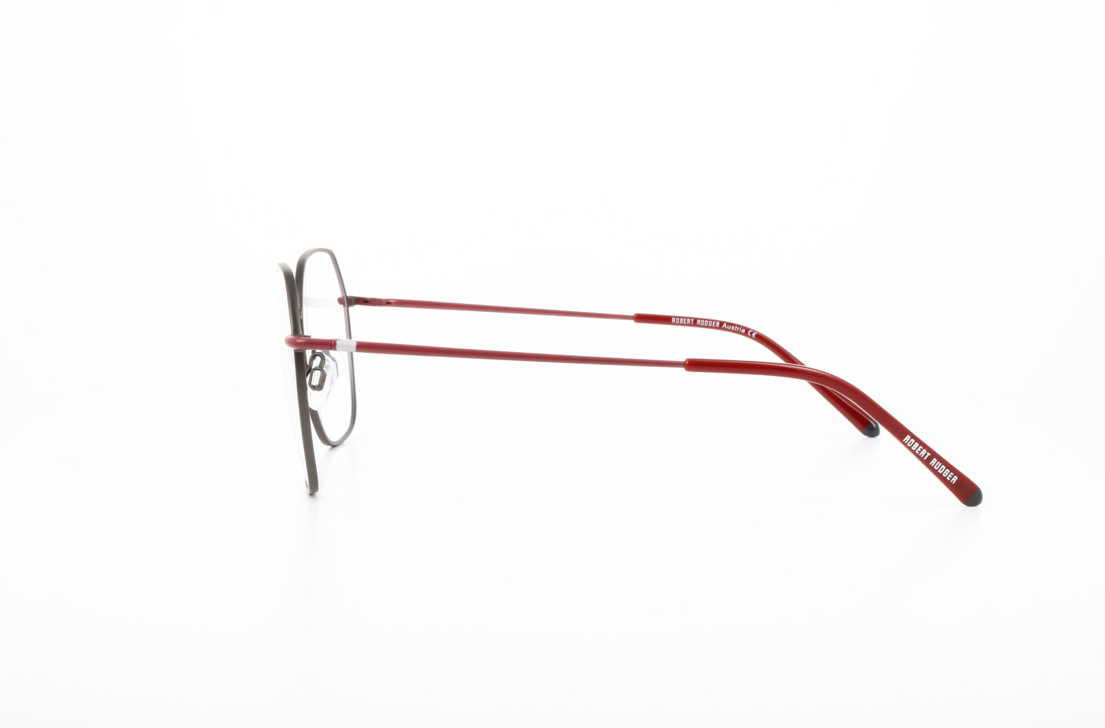 Robert Rüdger 3374 227-05