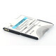 AGI Akku Nokia 6300 700mAh