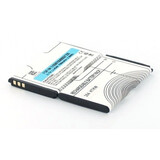 AGI Akku Nokia 6300 700mAh AGI Akku Nokia 6300 700mAh