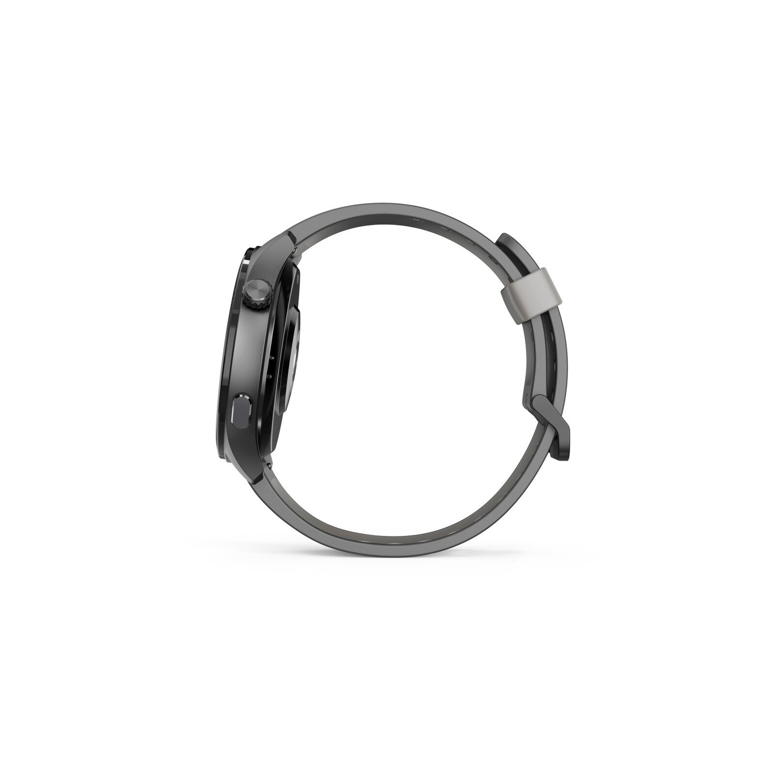 Hama Smartwatch 9000 anthrazit